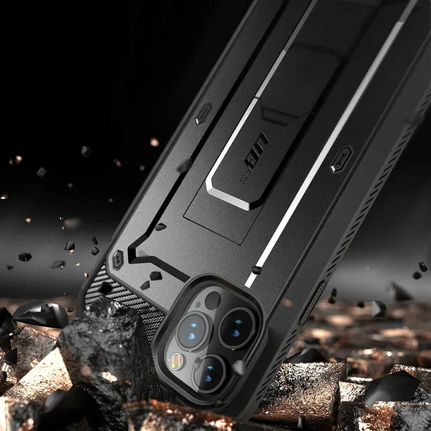 plecki-supcase-do-apple-iphone-12-pro-czarny-typ-plecki