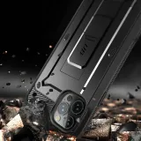 plecki-supcase-do-apple-iphone-12-pro-czarny-typ-plecki