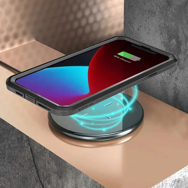 plecki-supcase-do-apple-iphone-12-pro-czarny-zalaczone-wyposazenie-folia-ochronna