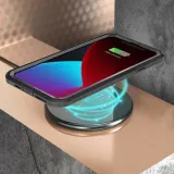 plecki-supcase-do-apple-iphone-12-pro-czarny-zalaczone-wyposazenie-folia-ochronna