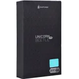 plecki-supcase-do-apple-iphone-12-pro-czarny-waga-z-opakowaniem-0-1-kg