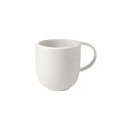 kubek-villeroyandboch-newmoon-porcelana-390-ml