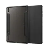 etui-spigen-do-samsung-x810-x816b