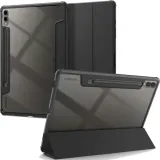 etui-z-klapka-do-galaxy-tab-s10-plus-s9-plus-spigen-ultra-hybrid-pro-waga-z-opakowaniem-0-2-kg