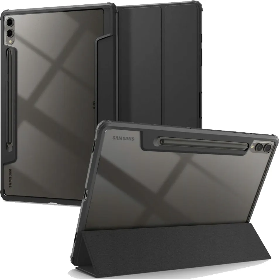 etui-spigen-do-samsung-x810-x816b