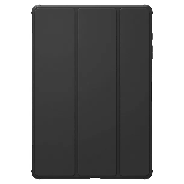 etui-z-klapka-do-galaxy-tab-s10-plus-s9-plus-spigen-ultra-hybrid-pro-rodzaj-zamiennik