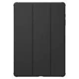 etui-z-klapka-do-galaxy-tab-s10-plus-s9-plus-spigen-ultra-hybrid-pro-rodzaj-zamiennik