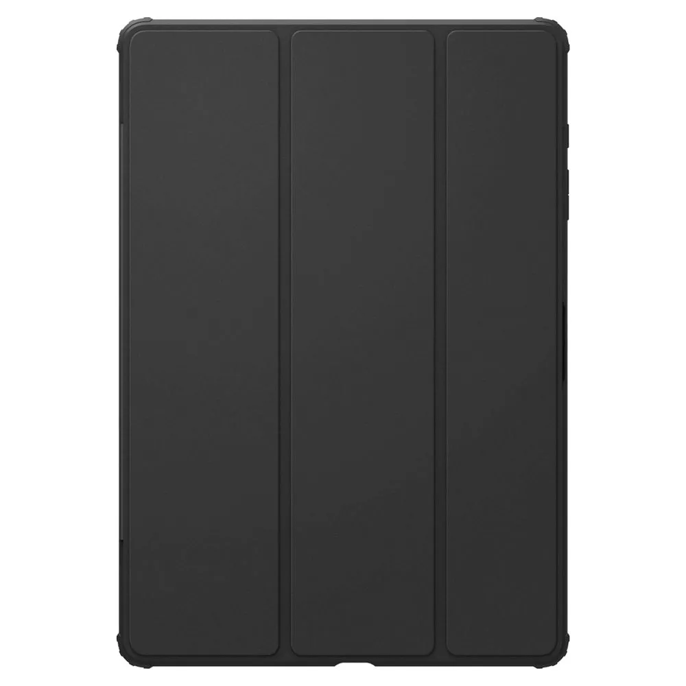 etui-spigen-do-samsung-x810-x816b