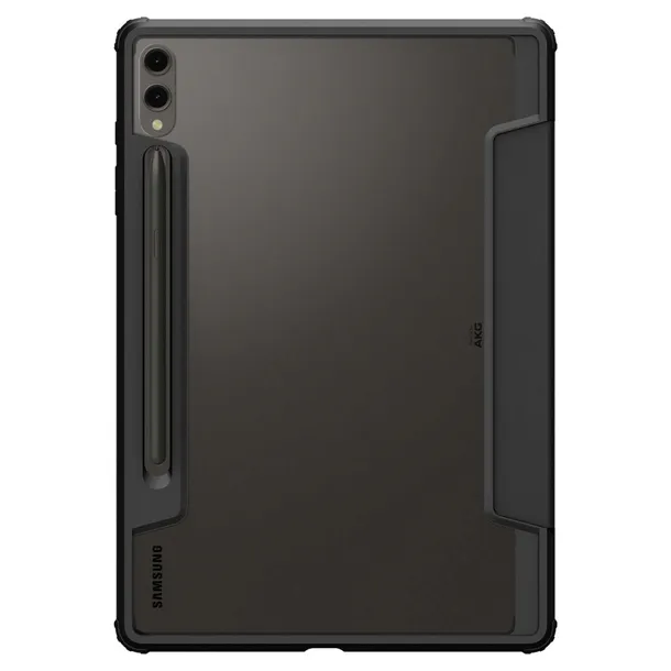 etui-z-klapka-do-galaxy-tab-s10-plus-s9-plus-spigen-ultra-hybrid-pro-typ-etui
