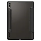 etui-z-klapka-do-galaxy-tab-s10-plus-s9-plus-spigen-ultra-hybrid-pro-typ-etui