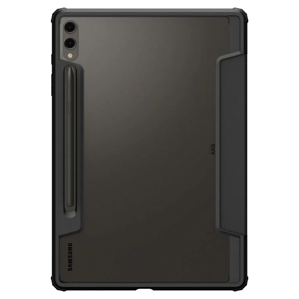 etui-spigen-do-samsung-x810-x816b