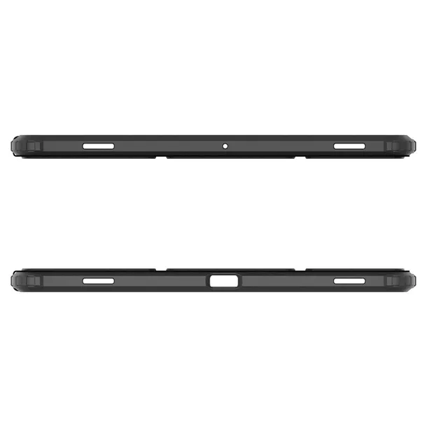 etui-z-klapka-do-galaxy-tab-s10-plus-s9-plus-spigen-ultra-hybrid-pro-pasuje-do-modelu-x810-x816b