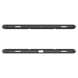 etui-z-klapka-do-galaxy-tab-s10-plus-s9-plus-spigen-ultra-hybrid-pro-pasuje-do-modelu-x810-x816b