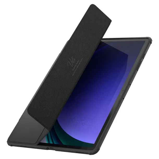 etui-z-klapka-do-galaxy-tab-s10-plus-s9-plus-spigen-ultra-hybrid-pro-kolor-czarny