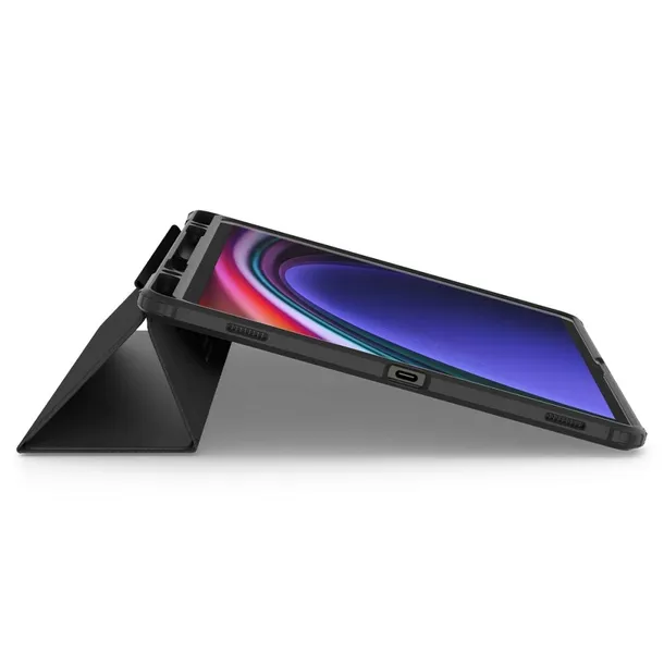 etui-z-klapka-do-galaxy-tab-s10-plus-s9-plus-spigen-ultra-hybrid-pro-producent-spigen