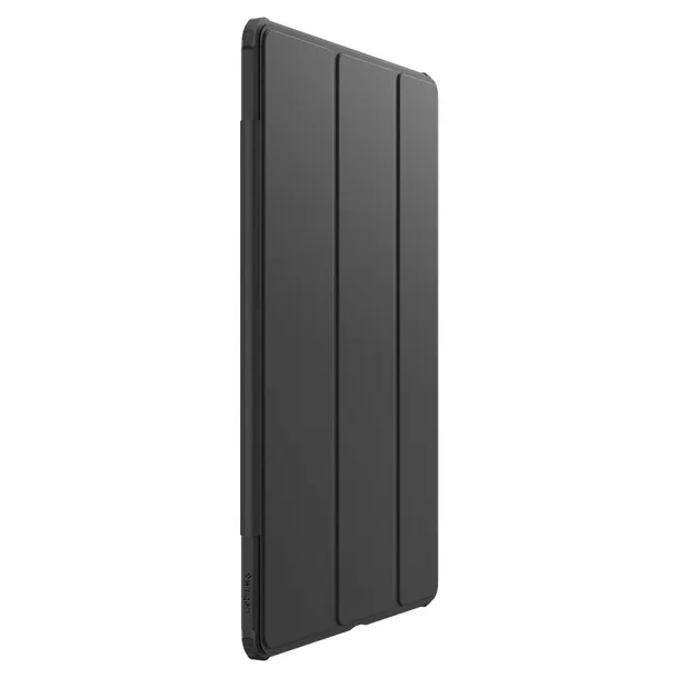 etui-z-klapka-do-galaxy-tab-s10-plus-s9-plus-spigen-ultra-hybrid-pro-dedykowana-marka-samsung
