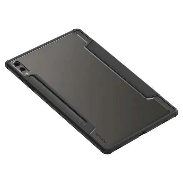 etui-z-klapka-do-galaxy-tab-s10-plus-s9-plus-spigen-ultra-hybrid-pro-waga-z-opakowaniem-0-2-kg-rodzaj-zamiennik