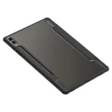 etui-z-klapka-do-galaxy-tab-s10-plus-s9-plus-spigen-ultra-hybrid-pro-waga-z-opakowaniem-0-2-kg-rodzaj-zamiennik