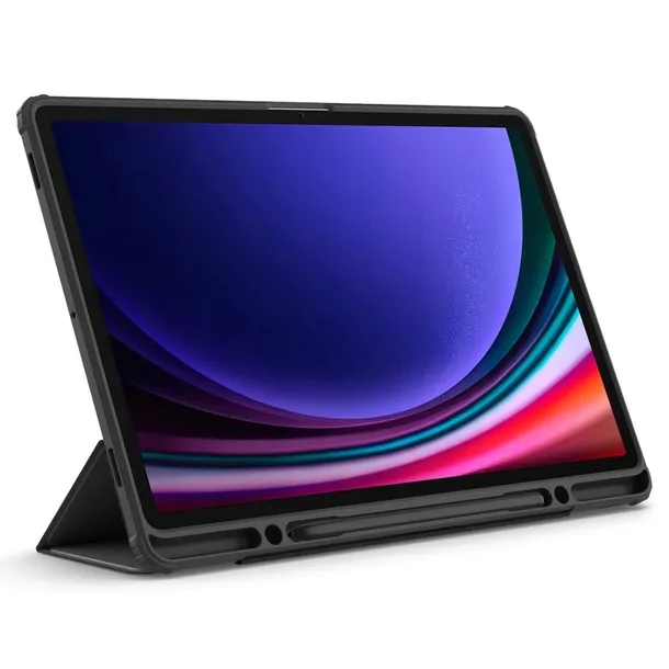 etui-z-klapka-do-galaxy-tab-s10-plus-s9-plus-spigen-ultra-hybrid-pro-waga-z-opakowaniem-0-2-kg-typ-etui