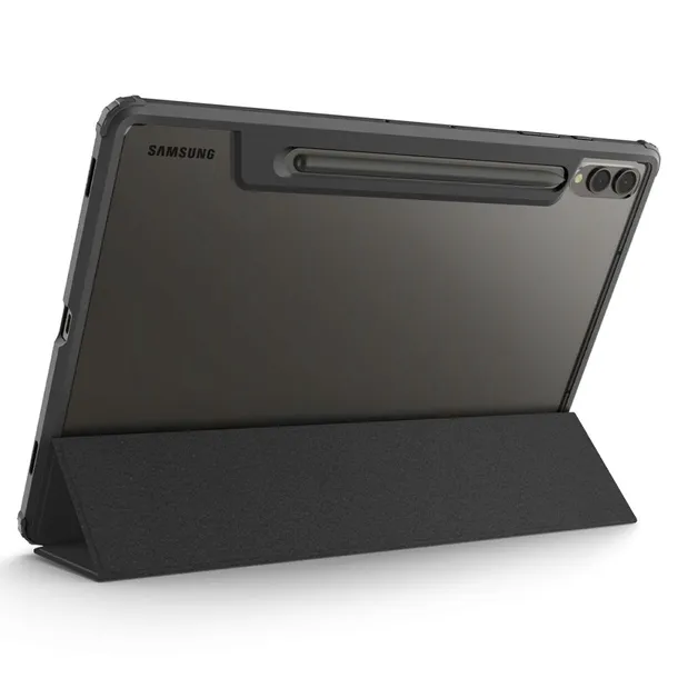 etui-z-klapka-do-galaxy-tab-s10-plus-s9-plus-spigen-ultra-hybrid-pro-waga-z-opakowaniem-0-2-kg-kod-producenta-cover-etui-obudowa-na-rysik-s-pen-acs07076