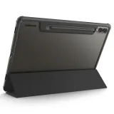 etui-z-klapka-do-galaxy-tab-s10-plus-s9-plus-spigen-ultra-hybrid-pro-waga-z-opakowaniem-0-2-kg-kod-producenta-cover-etui-obudowa-na-rysik-s-pen-acs07076
