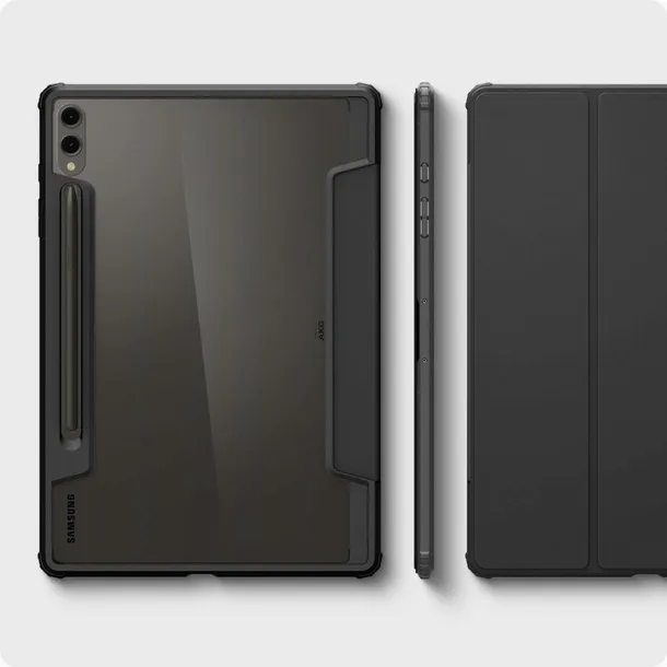 etui-z-klapka-do-galaxy-tab-s10-plus-s9-plus-spigen-ultra-hybrid-pro-waga-z-opakowaniem-0-2-kg-pasuje-do-modelu-x810-x816b