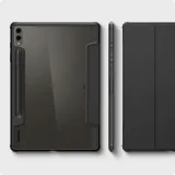etui-z-klapka-do-galaxy-tab-s10-plus-s9-plus-spigen-ultra-hybrid-pro-waga-z-opakowaniem-0-2-kg-pasuje-do-modelu-x810-x816b