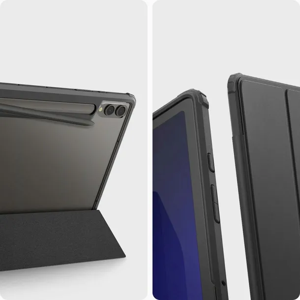 etui-z-klapka-do-galaxy-tab-s10-plus-s9-plus-spigen-ultra-hybrid-pro-waga-z-opakowaniem-0-2-kg-kolor-czarny