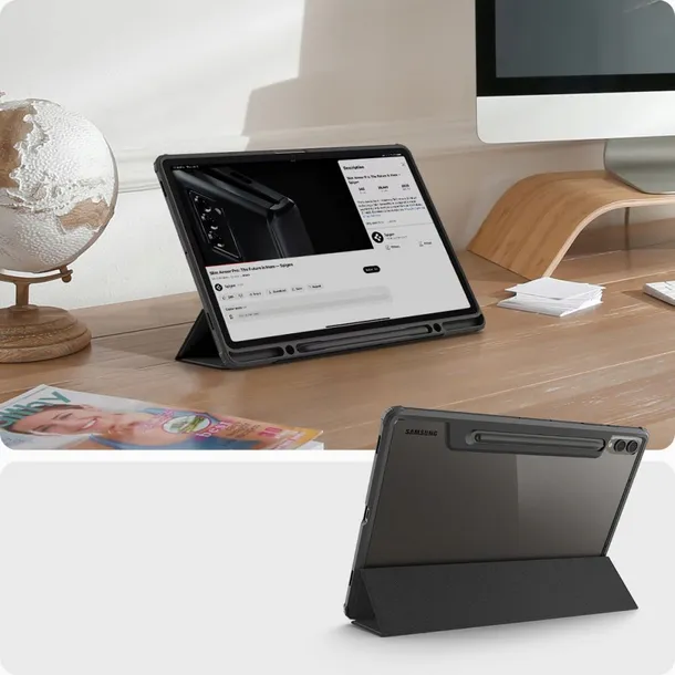etui-z-klapka-do-galaxy-tab-s10-plus-s9-plus-spigen-ultra-hybrid-pro-waga-z-opakowaniem-0-2-kg-producent-spigen