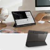 etui-z-klapka-do-galaxy-tab-s10-plus-s9-plus-spigen-ultra-hybrid-pro-waga-z-opakowaniem-0-2-kg-producent-spigen