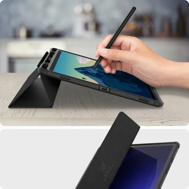 etui-z-klapka-do-galaxy-tab-s10-plus-s9-plus-spigen-ultra-hybrid-pro-waga-z-opakowaniem-0-2-kg-dedykowana-marka-samsung