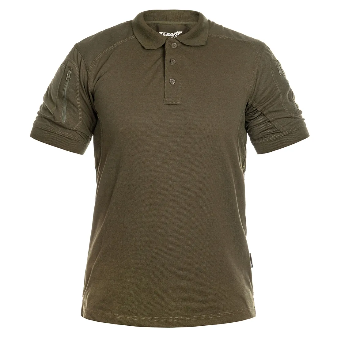 koszulka-polo-texar-elite-pro-olive-m-marka-texar