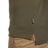koszulka-polo-texar-elite-pro-olive-m-material-dominujacy-bawelna