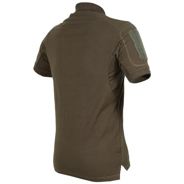 koszulka-polo-texar-elite-pro-olive-m-rozmiar-m