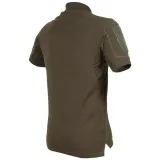 koszulka-polo-texar-elite-pro-olive-m-rozmiar-m
