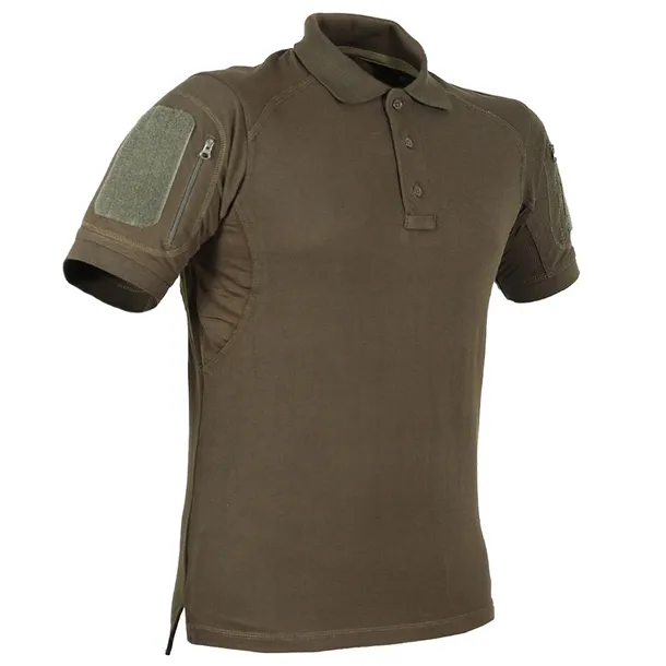 koszulka-polo-texar-elite-pro-olive-m-wzor-dominujacy-bez-wzoru