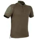 koszulka-polo-texar-elite-pro-olive-m-wzor-dominujacy-bez-wzoru