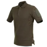 koszulka-polo-texar-elite-pro-olive-m-rekaw-krotki-rekaw