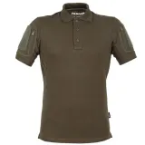 koszulka-polo-texar-elite-pro-olive-m-sklad-materialowy-50percent-bawelna
