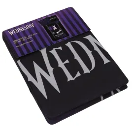 wednesday-dwustronna-bawelniana-posciel-mlodziezowa-na-zamek-140x200-cm