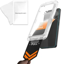 2x-szklo-z-aplikatorem-spigen-glas-tr-ez-fit-pro-ac-do-galaxy-s26-scierka