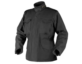 kurtka-helikon-tex-m65-z-kapturem-m