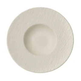 talerz-obiadowy-gleboki-villeroyandboch-manufacture-rock-29-cm