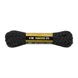 m-tac-paracord-taktyczny-475-linka-nylonowa-black-reflective-30-m