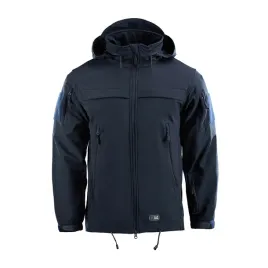 kurtka-softshell-meska-m-tac-police-z-kapturem-taktyczna-navy-blue-xxl