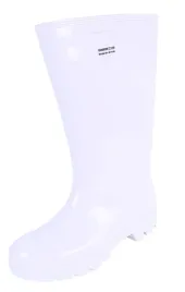 biale-kalosze-meskie-grander-z-demar-48-eu