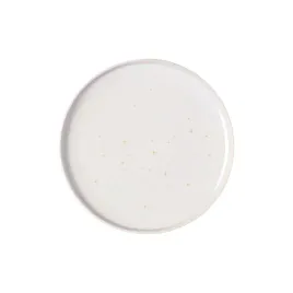 talerz-salatkowy-przystawkowy-villeroyandboch-winter-glow-21-cm