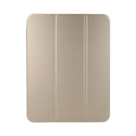 etui-tech-protect-do-apple-ipad-10-9-10-2022-ipad-11-a16-2025