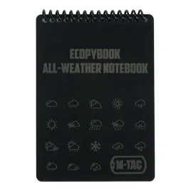ecopybook-tactical-an-all-weather-notebook-m-tac