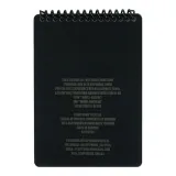 ecopybook-tactical-an-all-weather-notebook-m-tac-waga-z-opakowaniem-0-02-kg